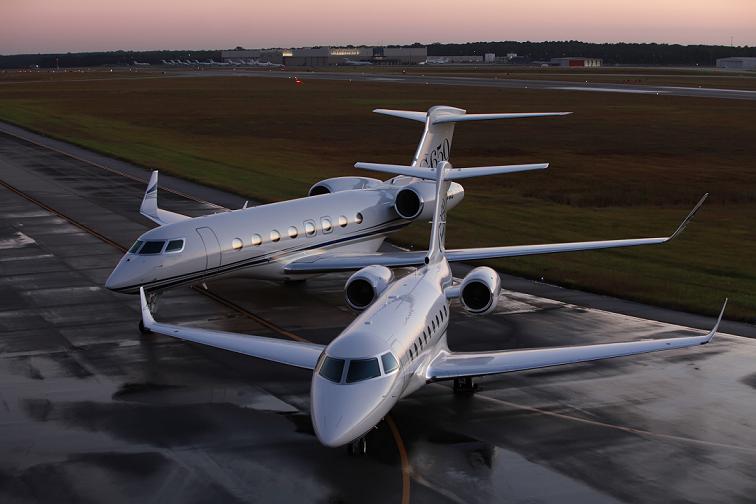 G280_G650.jpg