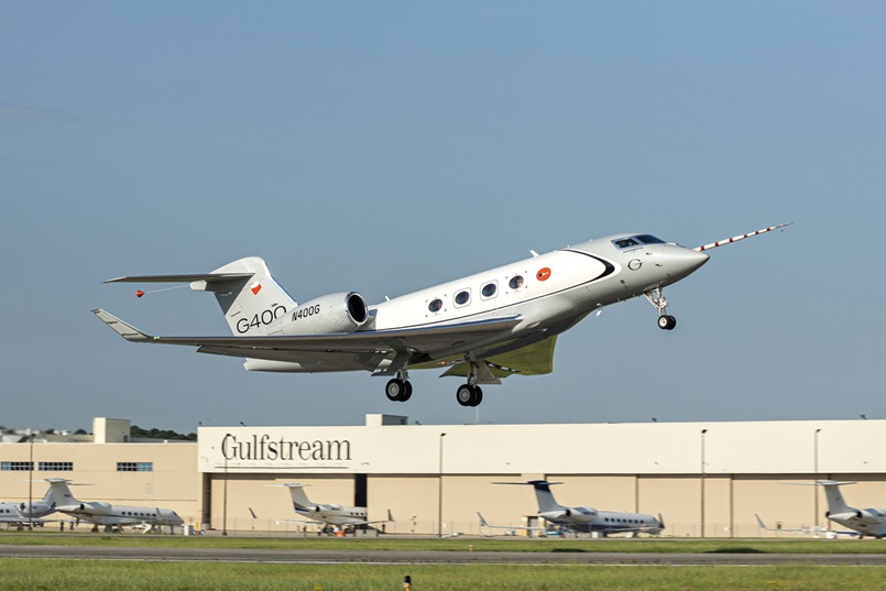 G400 1.jpg