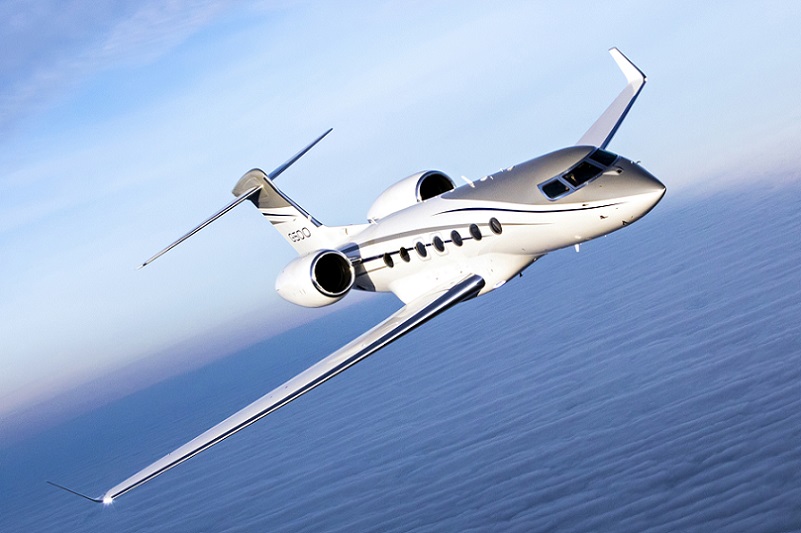 G500 (1).jpg