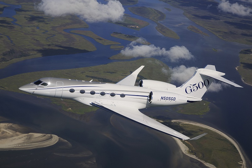 G500 debuts in Europe (1).jpg
