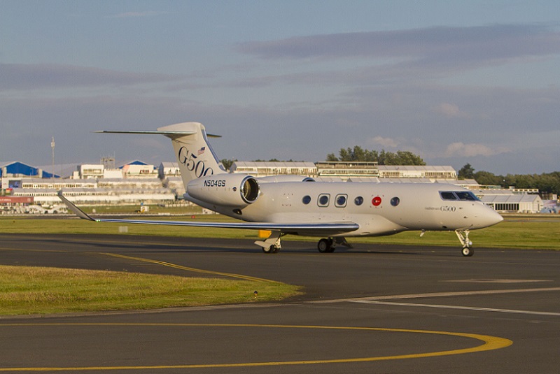 G500_Arrives+in+Farnborough_2.jpg