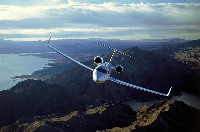 G550.jpg