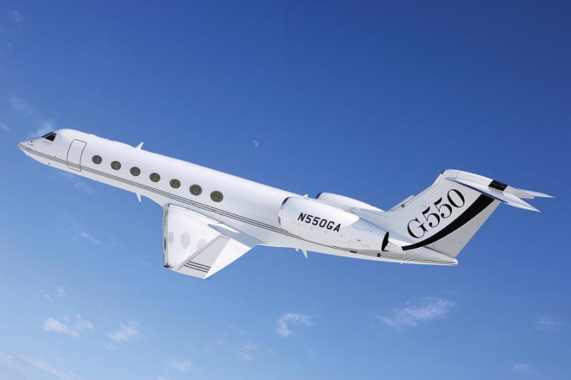 G550_image.jpg