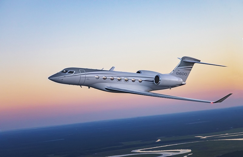G600 Avalon Release.jpg
