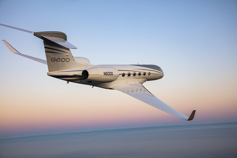 G600.jpg