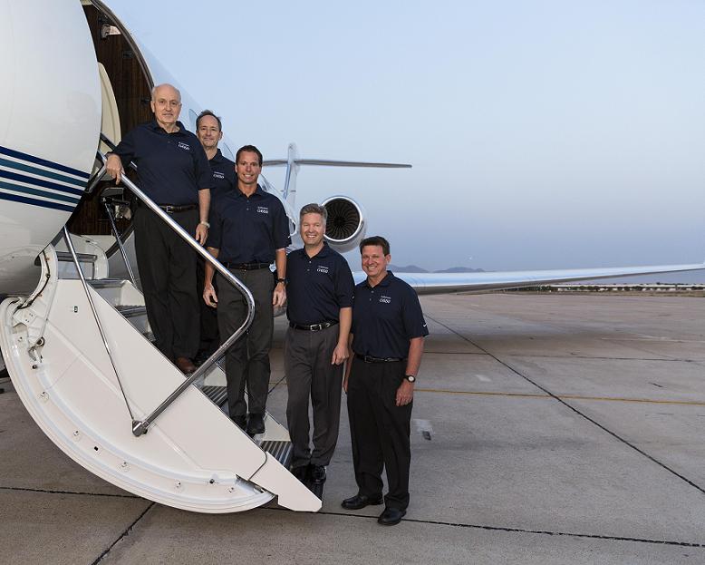 G650.jpg