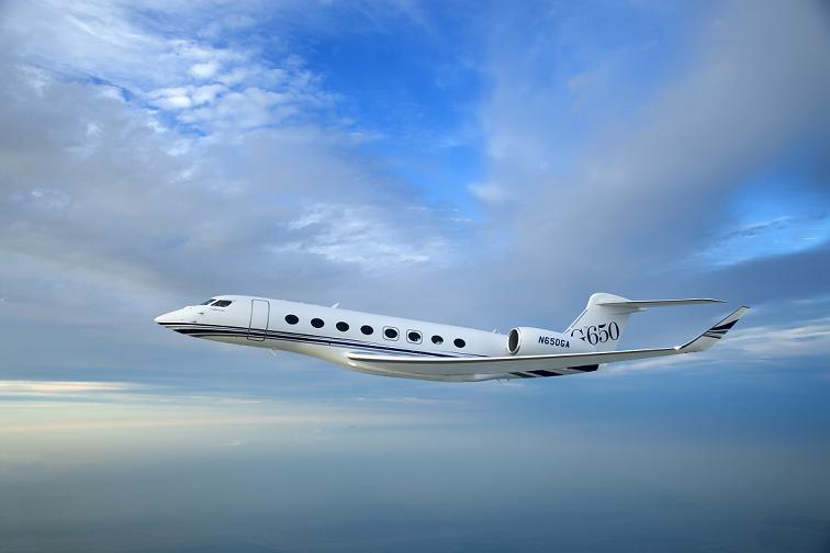 G650.JPG
