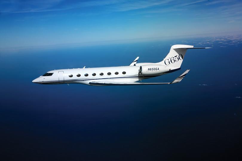 g650_tc.jpg