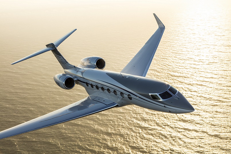 G650ER_Airshow China.jpg