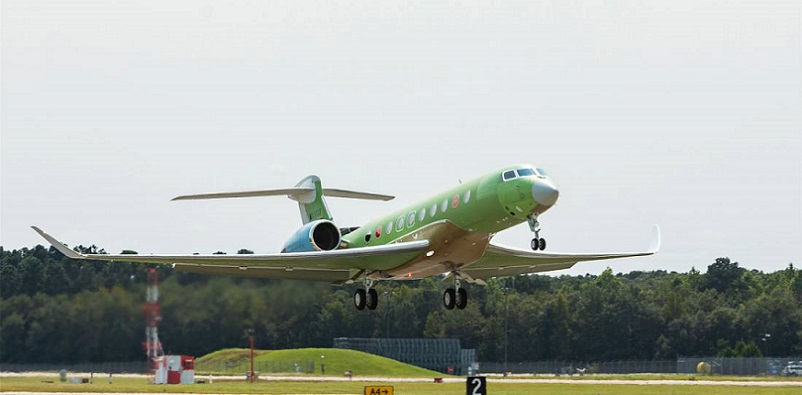 G700 Test 4 (1).jpg