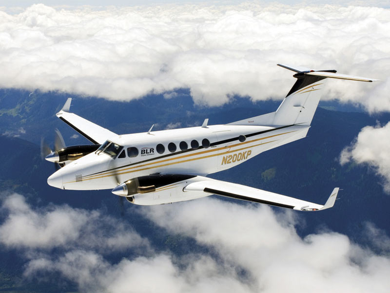 Garmin G1000NXi Upgrades Available For King Airs (2).jpg