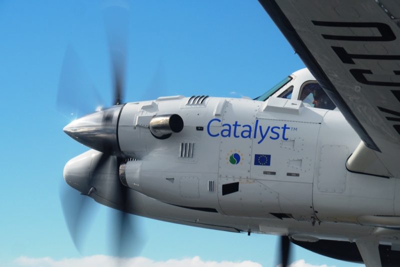 GE-Aviation-Catalyst (1).jpeg