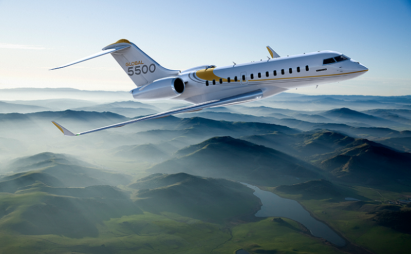 Global 5500 Going To US WestCoast Customer (1).png