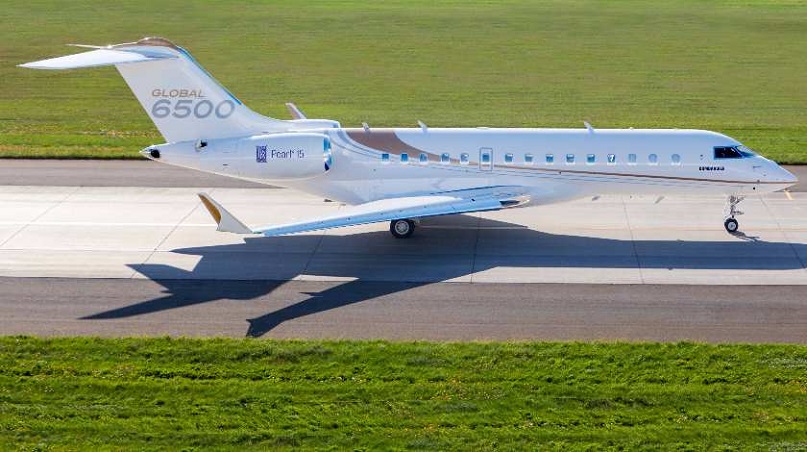 Global 6500 (1).jpg