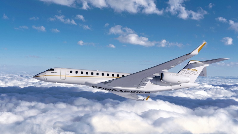 Global 7500 Gains FAA Certification (2).jpg