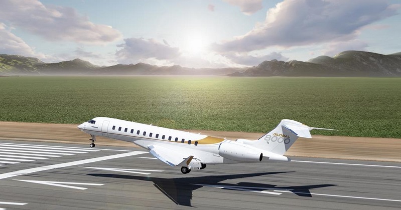 Global 8000 1.jpg