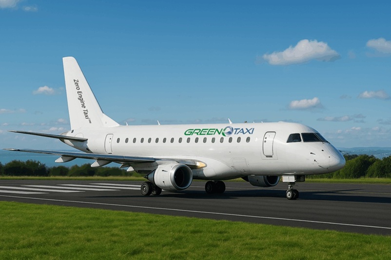 Green Taxi Aerospace 1.jpg