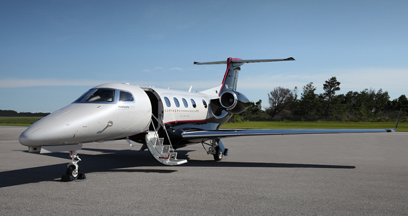 Ground Power Mode Avialable For Phenom 300E (1).png