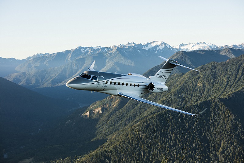 Gulfstream-Adds-New-Features-to-the-G280.202101012  (1).jpg
