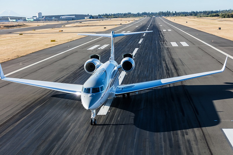 Gulfstream Delivers 300th G650 (1).jpg