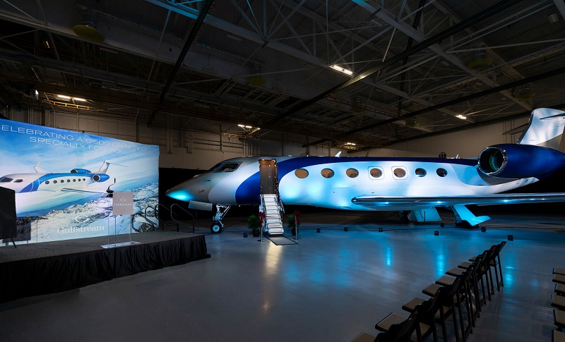 Gulfstream Delivers First G500 (1).jpg