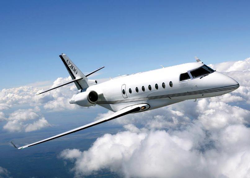 Gulfstream Duncan Aviation facility approved for G100 G150 G200.JPG