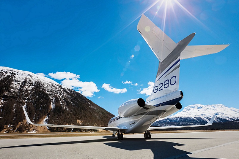 Gulfstream G280 1.jpg