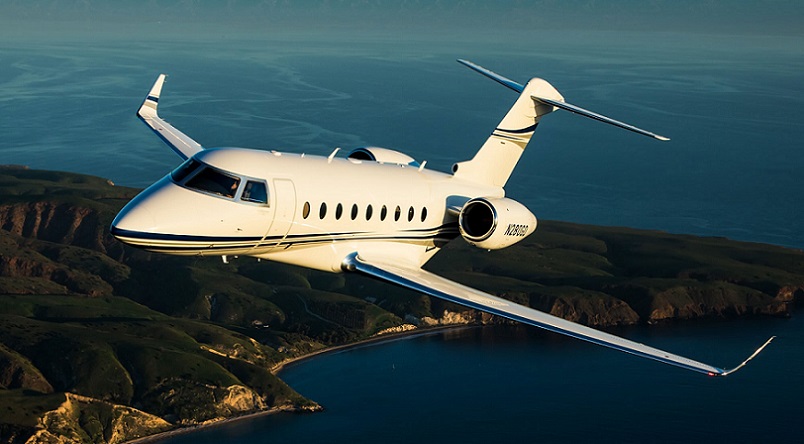 Gulfstream G280 Attains 57th Speed Record (1).jpg