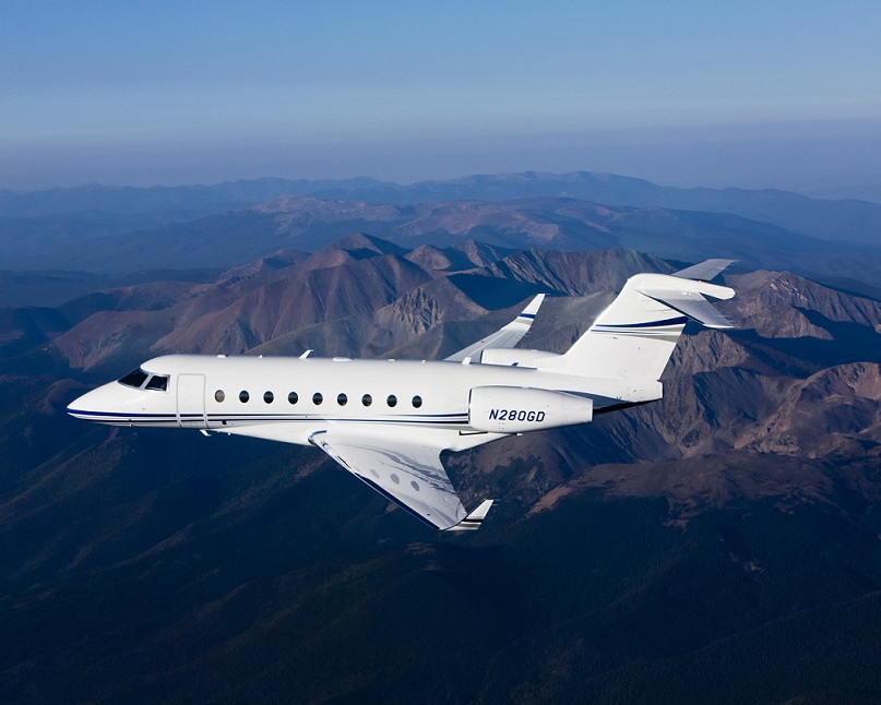 Gulfstream G280 Flies Nearly 4000 nm (2).jpg