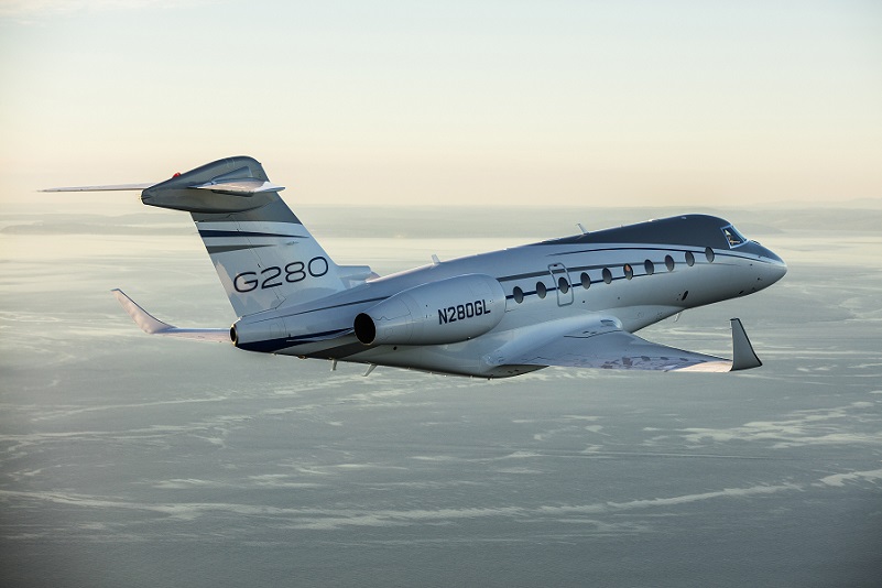 Gulfstream G280.jpg