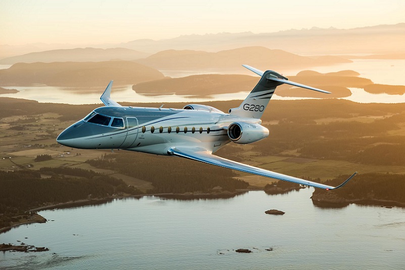 Gulfstream G280.jpg