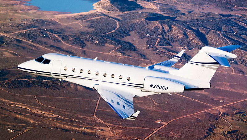 Gulfstream G280 Makes Overwater Record (2).jpg