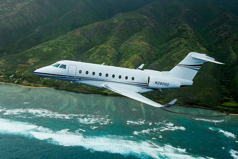 Gulfstream G280 Sets Another Speed Record.jpg