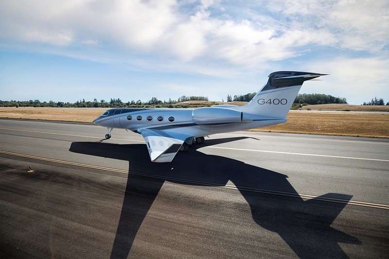 Gulfstream G400 (1).jpg