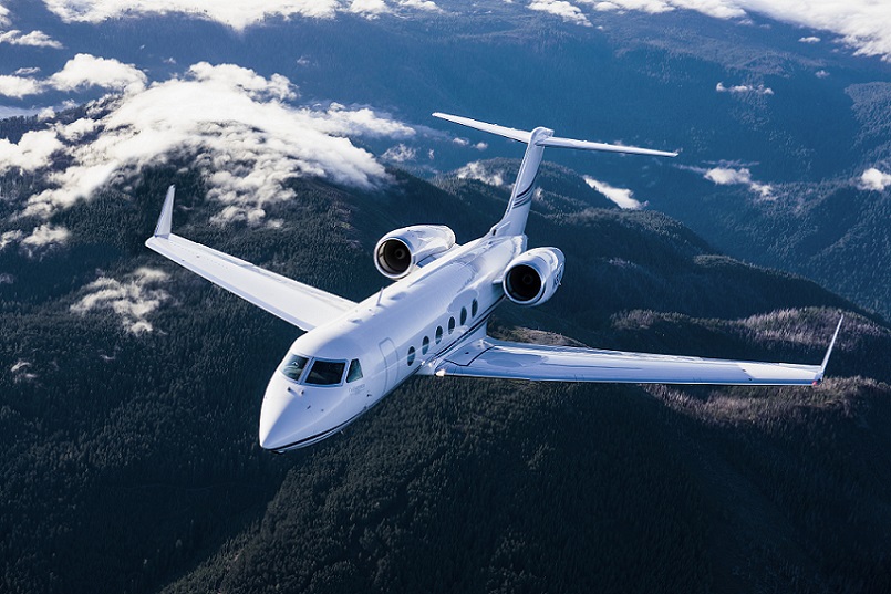 Gulfstream+G450+Production+To+End.jpg