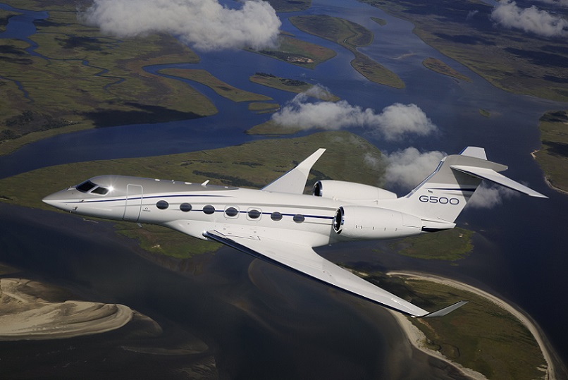 Gulfstream G500 (1).jpg