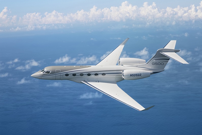 Gulfstream G500 Completes High-Speed World Tour.jpg