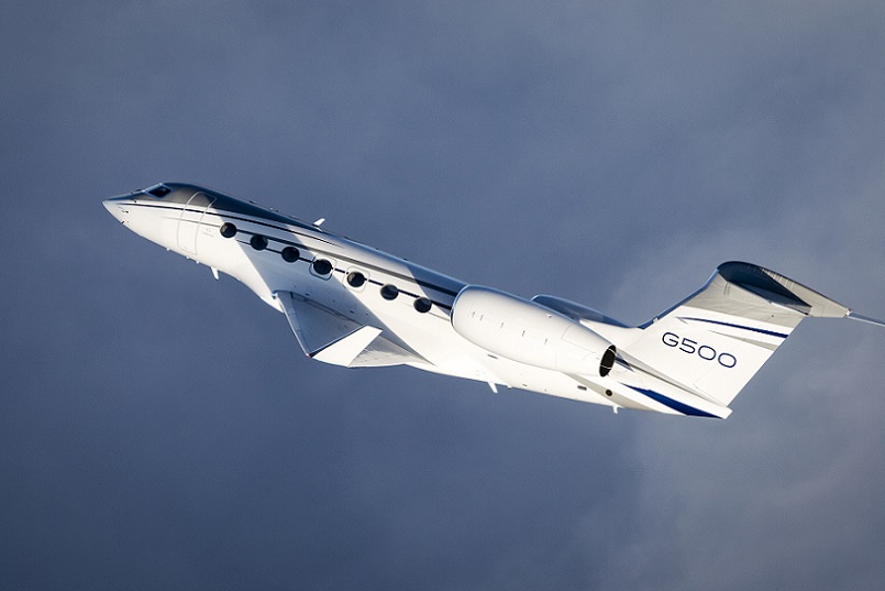 Gulfstream G500 Earns EASA Certification.jpg