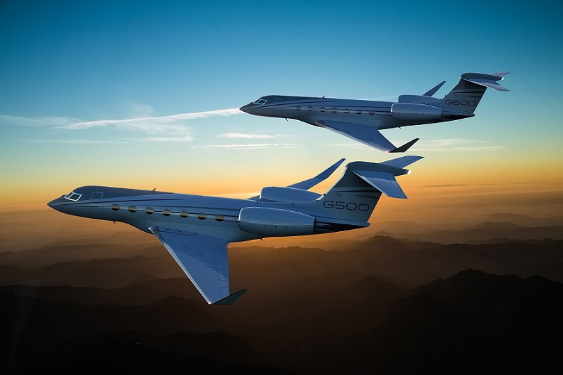 Gulfstream G500; G600 Exceed Initial Performance Perameters (1).jpg