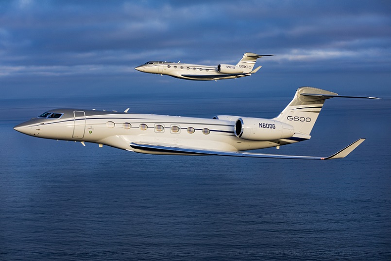Gulfstream G500 G600 Range Extended (1).jpg