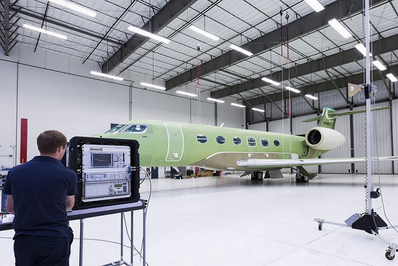 Gulfstream G500 Interference Testing.jpg
