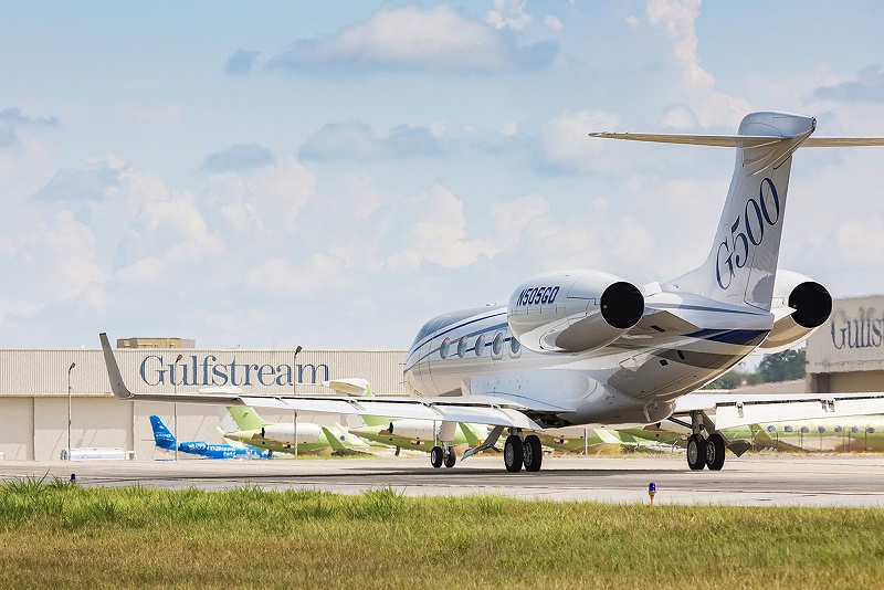Gulfstream G500.jpg
