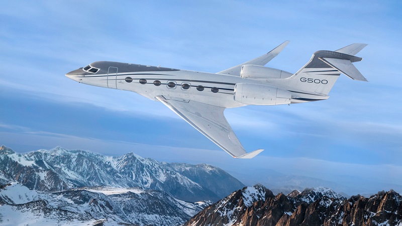 Gulfstream G500.jpg