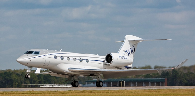 Gulfstream G500 poised for 2017 certification.jpg