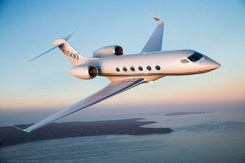 Gulfstream G500 Program.jpg