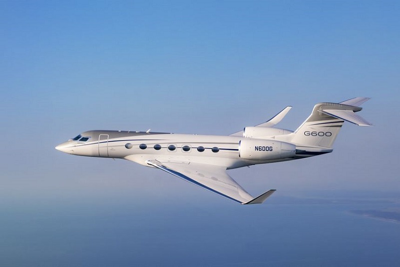 Gulfstream G600 (1).jpg