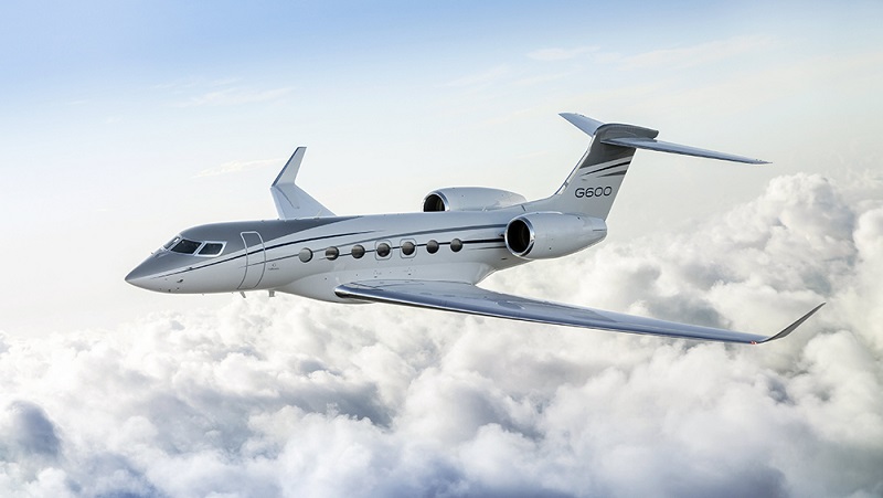 Gulfstream G600 (1).jpg