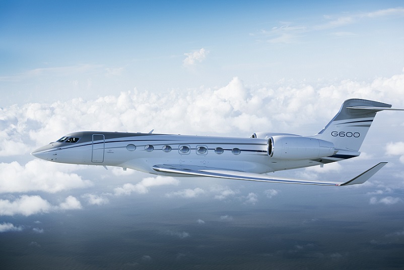 Gulfstream G600 Delivers Better Range (1).jpg