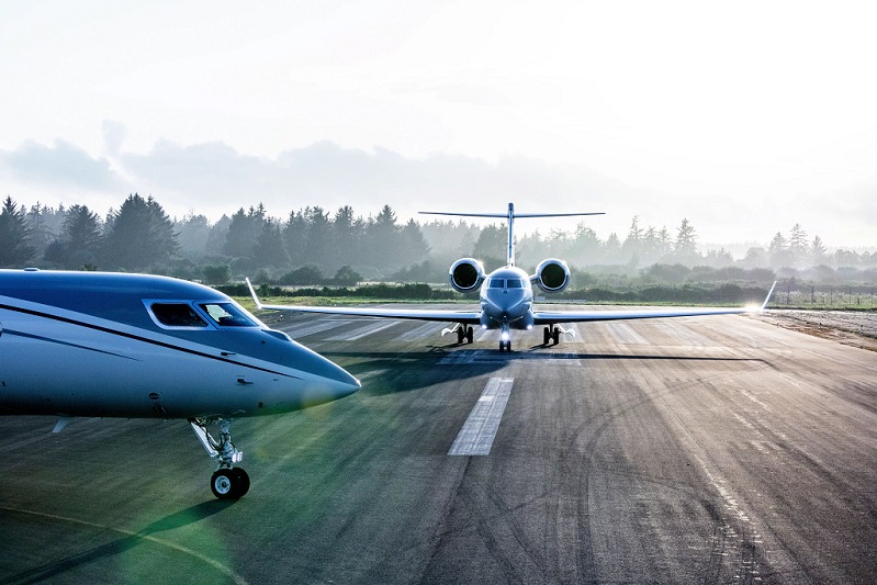 Gulfstream g600 g500 1.jpg