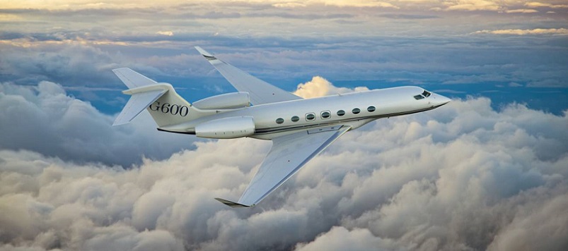 Gulfstream G600.jpg